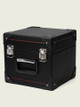 Concertina Hard Case Concertina Hard Case